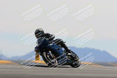 media/Apr-01-2023-2WTD (Sat) [[9aaf6867f7]]/B Group/Session 5 (Turn 9)/